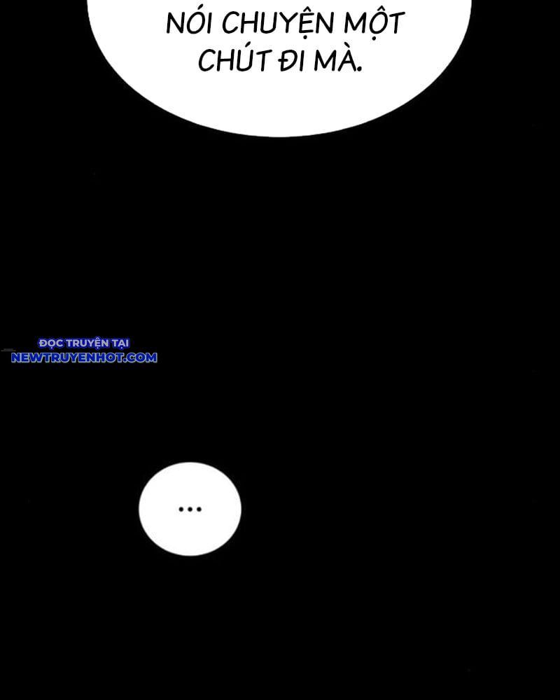 Bạn Gái Tôi Là Quái Vật Chapter 28 - 129