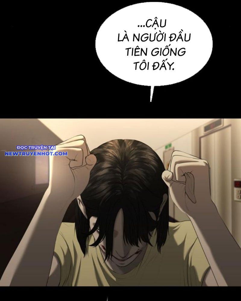 Bạn Gái Tôi Là Quái Vật Chapter 28 - 130
