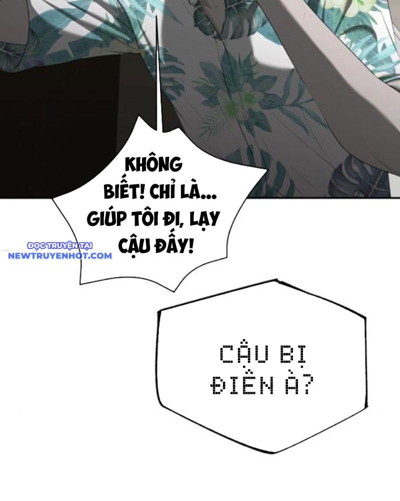Bạn Gái Tôi Là Quái Vật Chapter 28 - 14