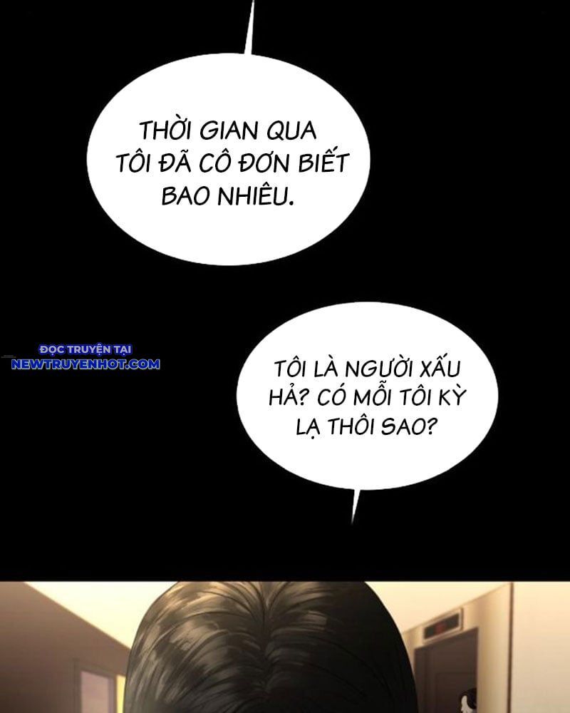 Bạn Gái Tôi Là Quái Vật Chapter 28 - 131