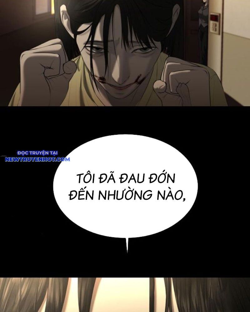 Bạn Gái Tôi Là Quái Vật Chapter 28 - 132