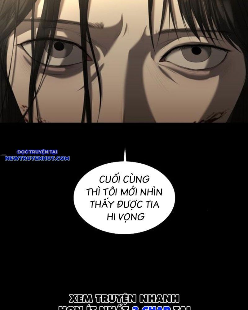 Bạn Gái Tôi Là Quái Vật Chapter 28 - 133