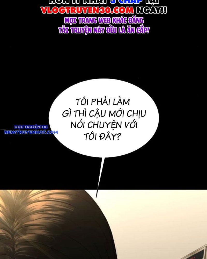 Bạn Gái Tôi Là Quái Vật Chapter 28 - 134