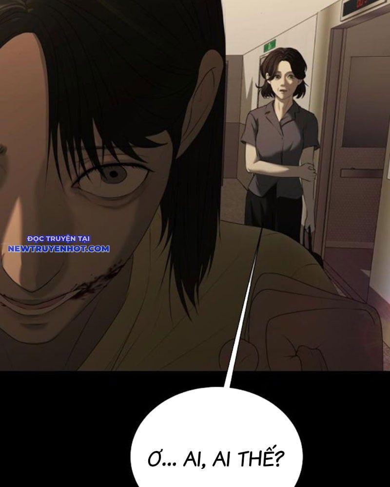 Bạn Gái Tôi Là Quái Vật Chapter 28 - 135