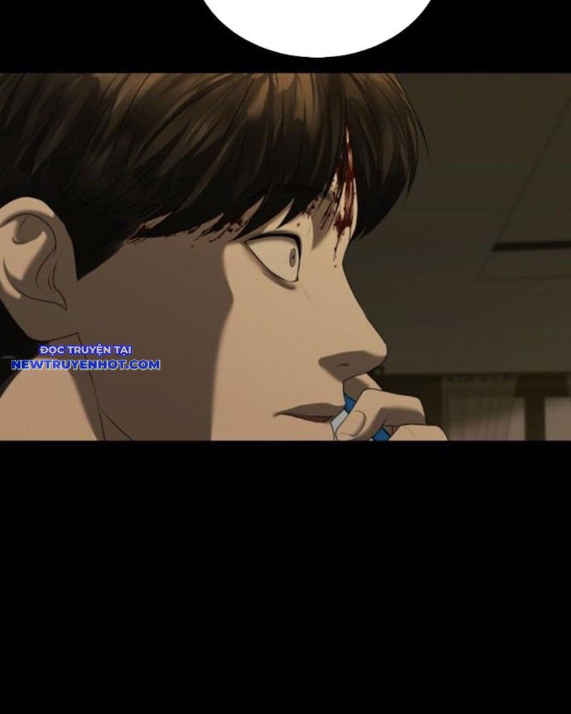 Bạn Gái Tôi Là Quái Vật Chapter 28 - 136