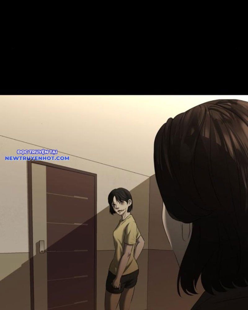 Bạn Gái Tôi Là Quái Vật Chapter 28 - 137