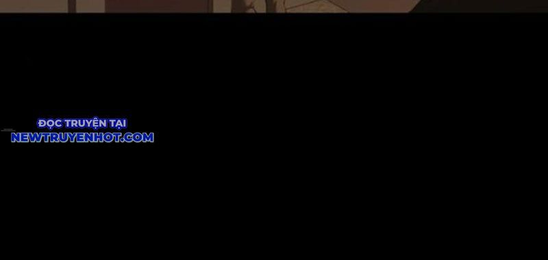 Bạn Gái Tôi Là Quái Vật Chapter 28 - 138