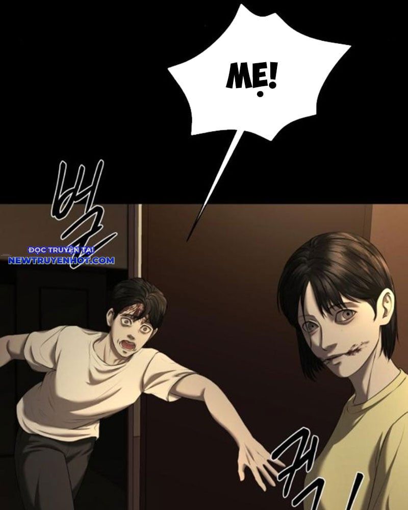 Bạn Gái Tôi Là Quái Vật Chapter 28 - 139