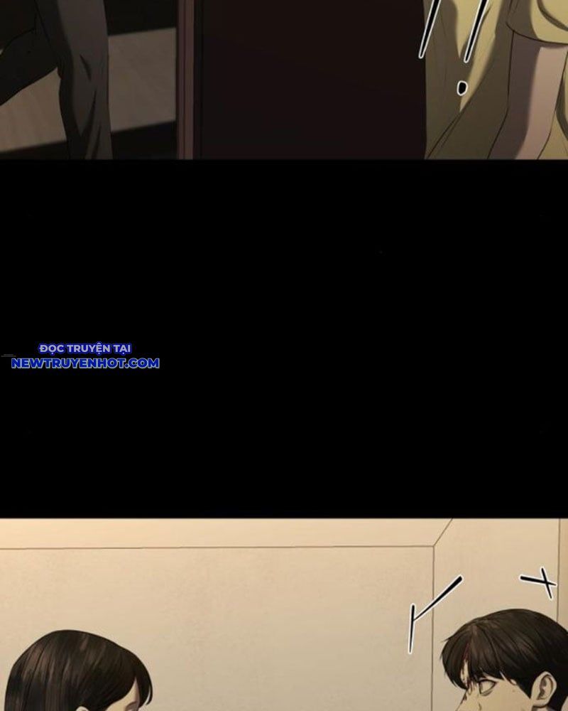 Bạn Gái Tôi Là Quái Vật Chapter 28 - 140