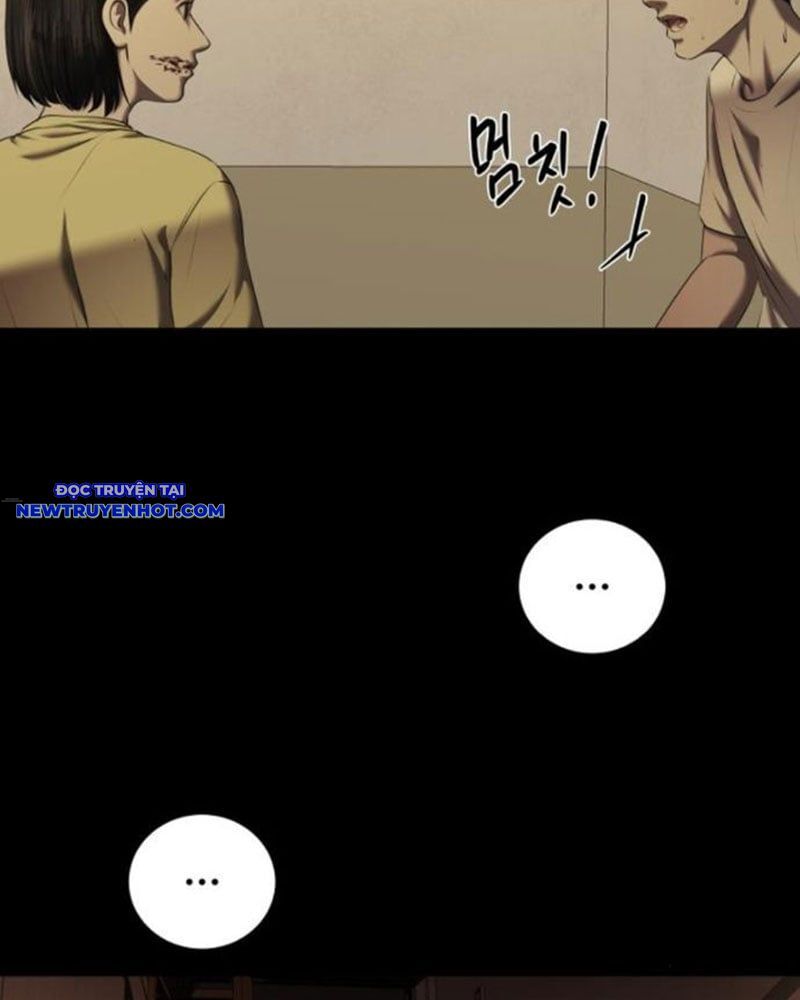 Bạn Gái Tôi Là Quái Vật Chapter 28 - 141