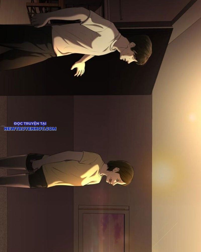 Bạn Gái Tôi Là Quái Vật Chapter 28 - 142