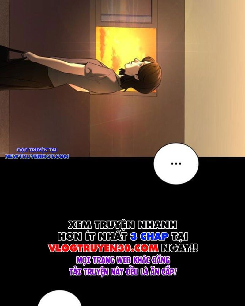 Bạn Gái Tôi Là Quái Vật Chapter 28 - 143