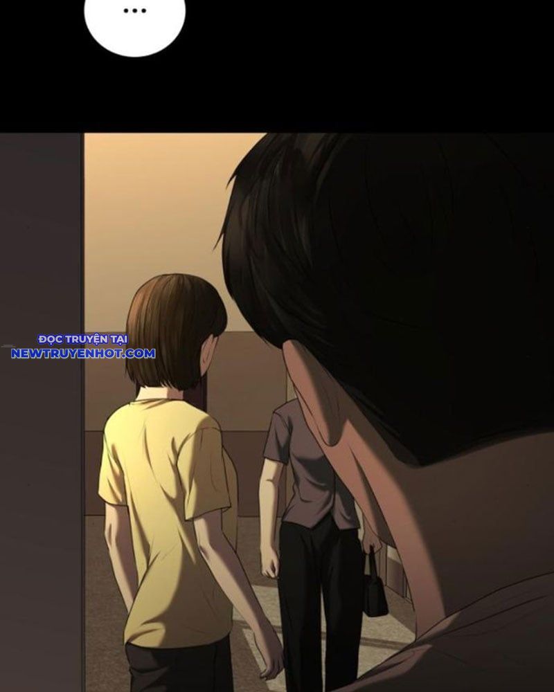 Bạn Gái Tôi Là Quái Vật Chapter 28 - 144