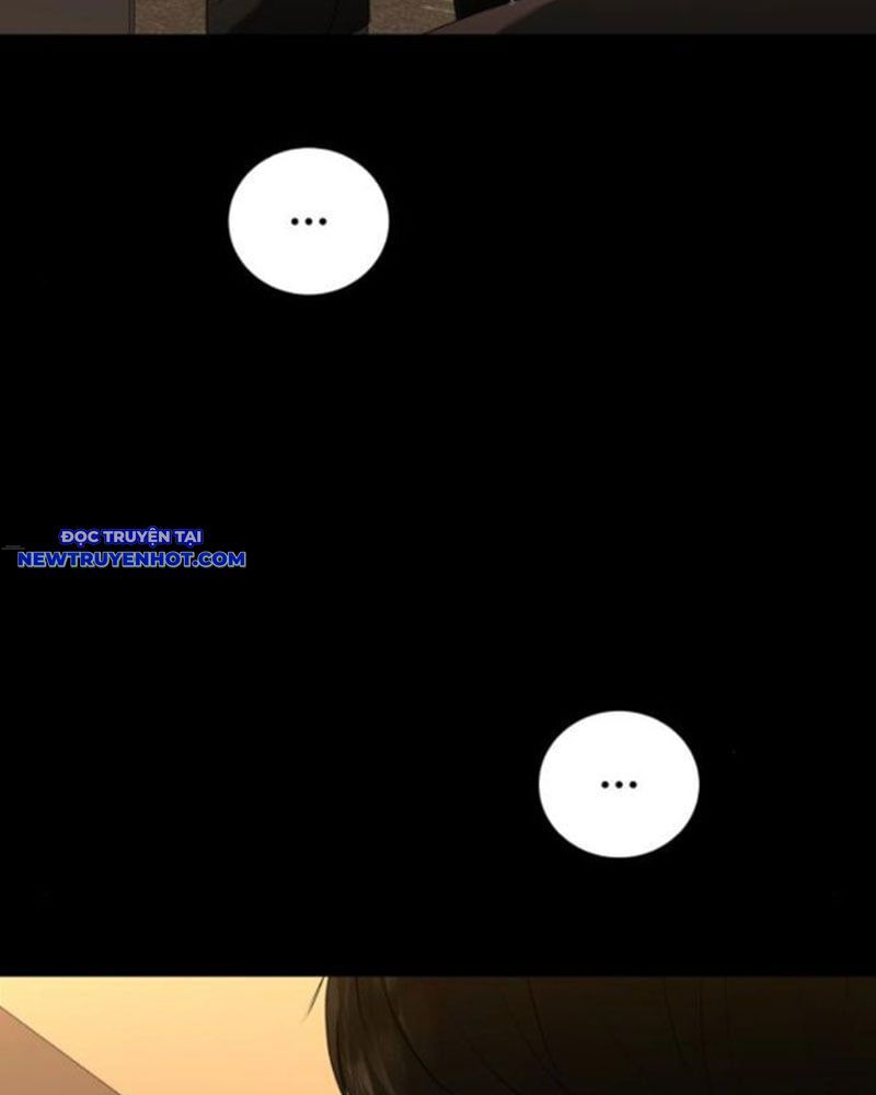 Bạn Gái Tôi Là Quái Vật Chapter 28 - 145