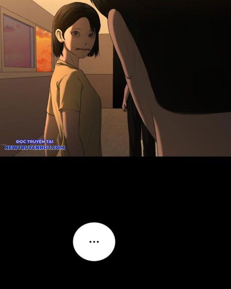 Bạn Gái Tôi Là Quái Vật Chapter 28 - 146