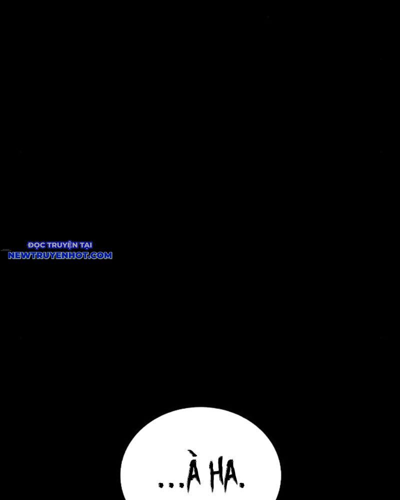 Bạn Gái Tôi Là Quái Vật Chapter 28 - 147