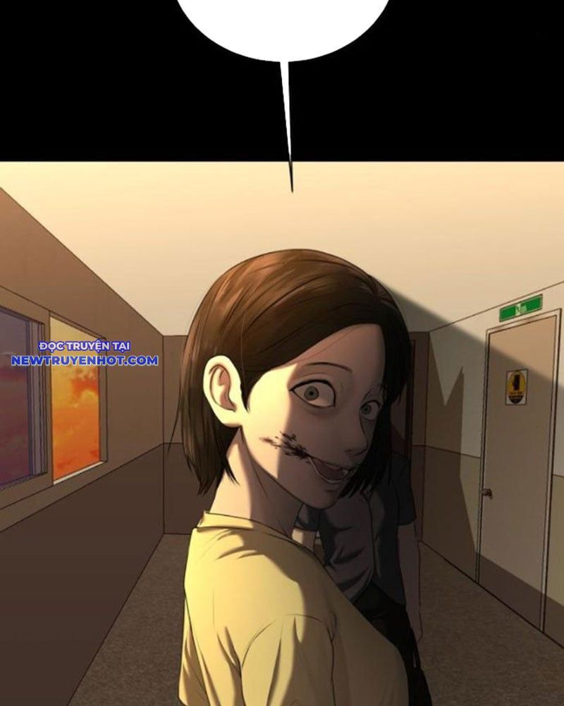 Bạn Gái Tôi Là Quái Vật Chapter 28 - 148