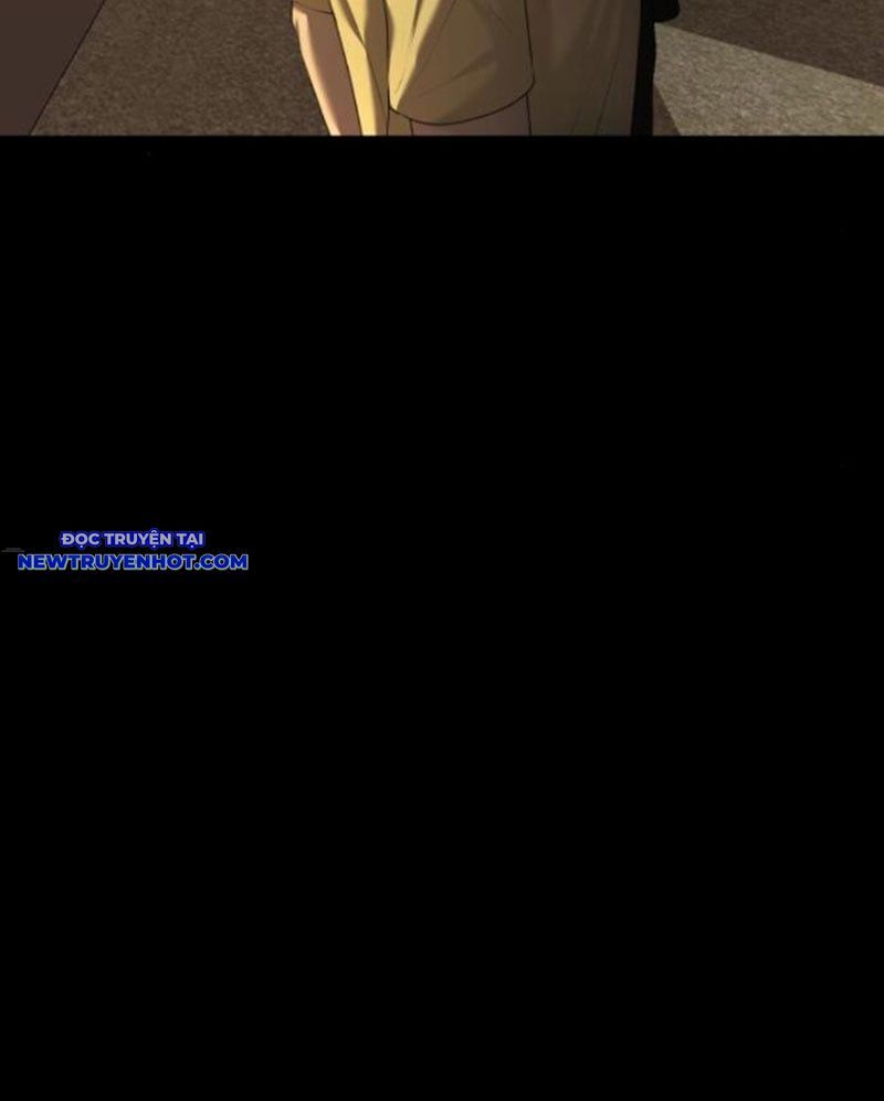 Bạn Gái Tôi Là Quái Vật Chapter 28 - 149