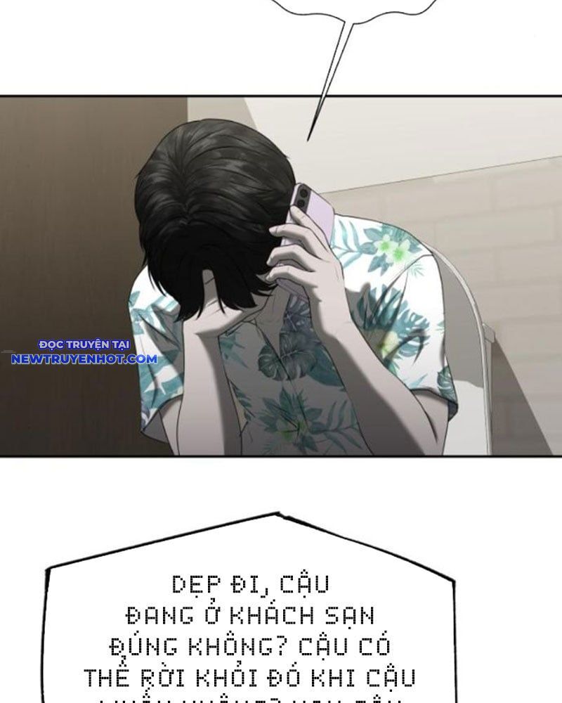 Bạn Gái Tôi Là Quái Vật Chapter 28 - 17