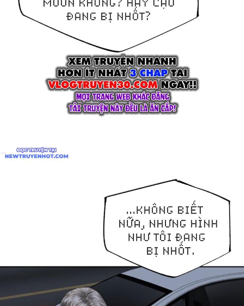 Bạn Gái Tôi Là Quái Vật Chapter 28 - 18