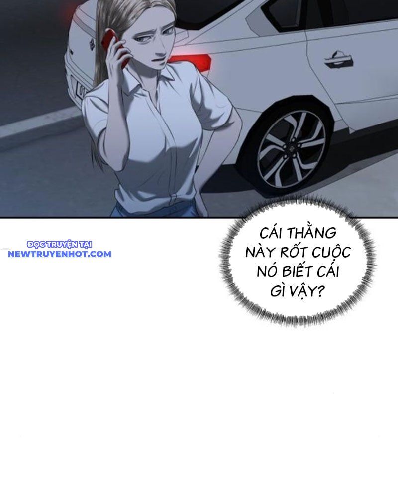 Bạn Gái Tôi Là Quái Vật Chapter 28 - 19