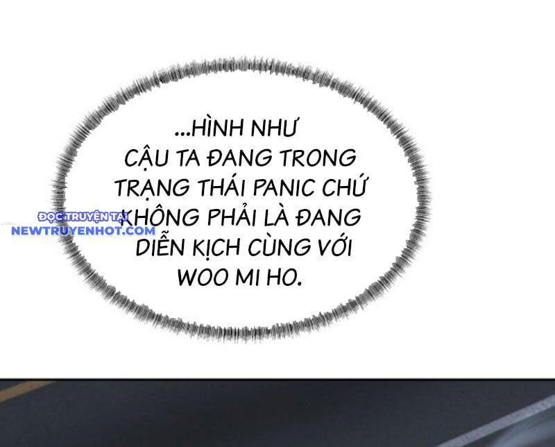 Bạn Gái Tôi Là Quái Vật Chapter 28 - 20