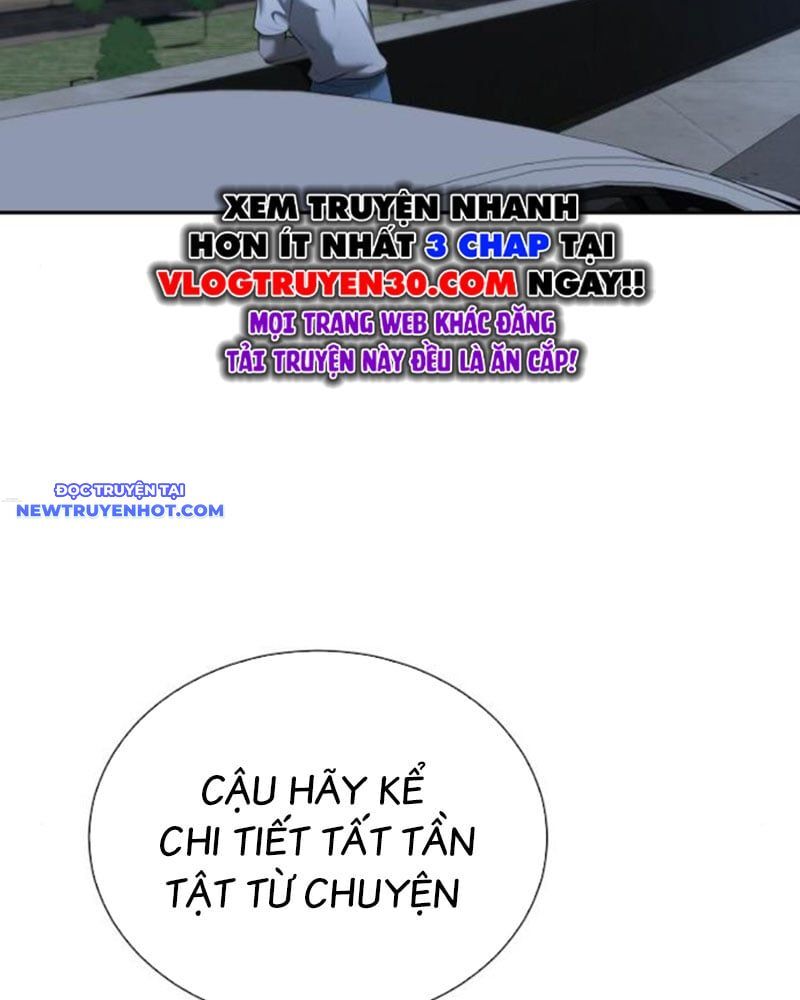 Bạn Gái Tôi Là Quái Vật Chapter 28 - 24