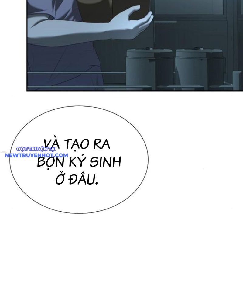 Bạn Gái Tôi Là Quái Vật Chapter 28 - 26