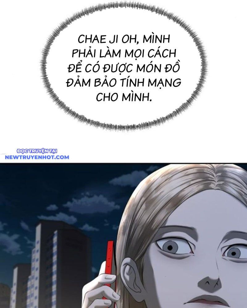 Bạn Gái Tôi Là Quái Vật Chapter 28 - 27