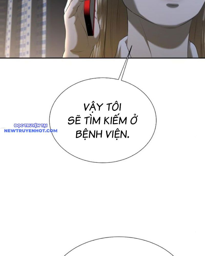 Bạn Gái Tôi Là Quái Vật Chapter 28 - 28