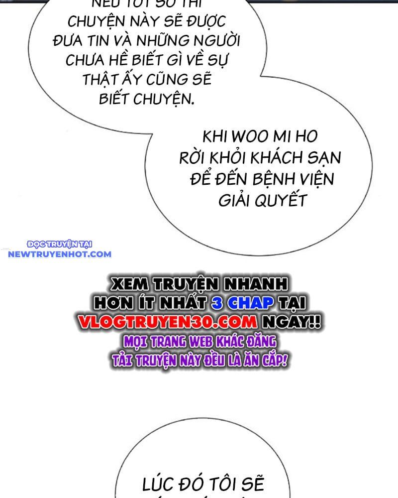 Bạn Gái Tôi Là Quái Vật Chapter 28 - 30