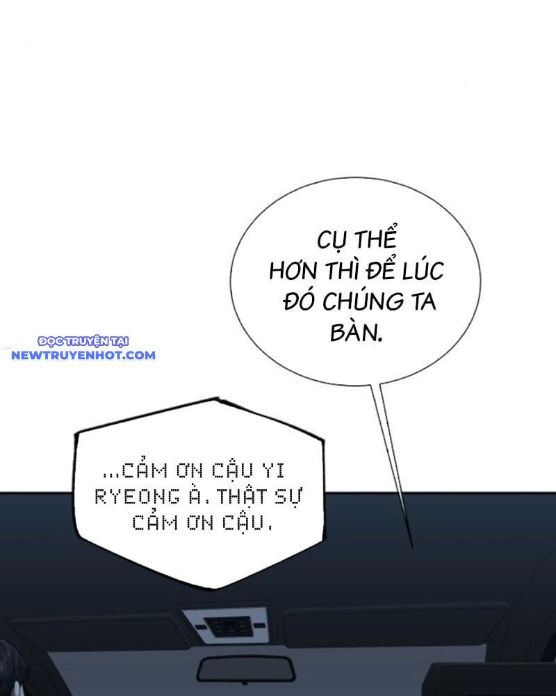 Bạn Gái Tôi Là Quái Vật Chapter 28 - 32