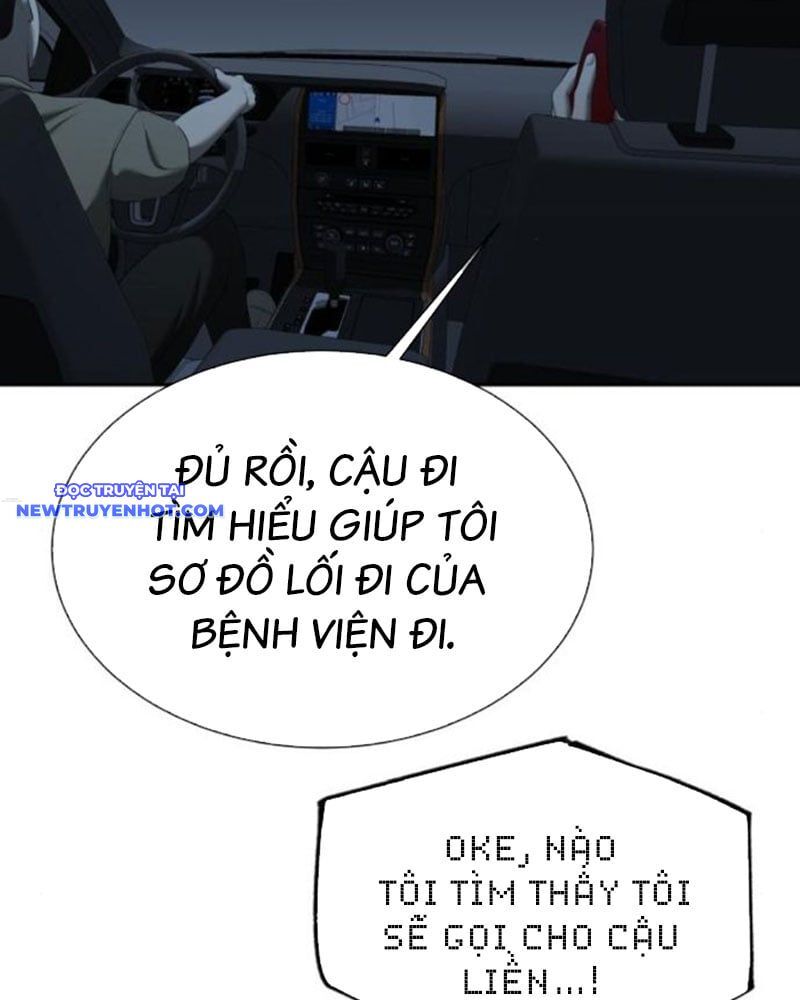 Bạn Gái Tôi Là Quái Vật Chapter 28 - 33