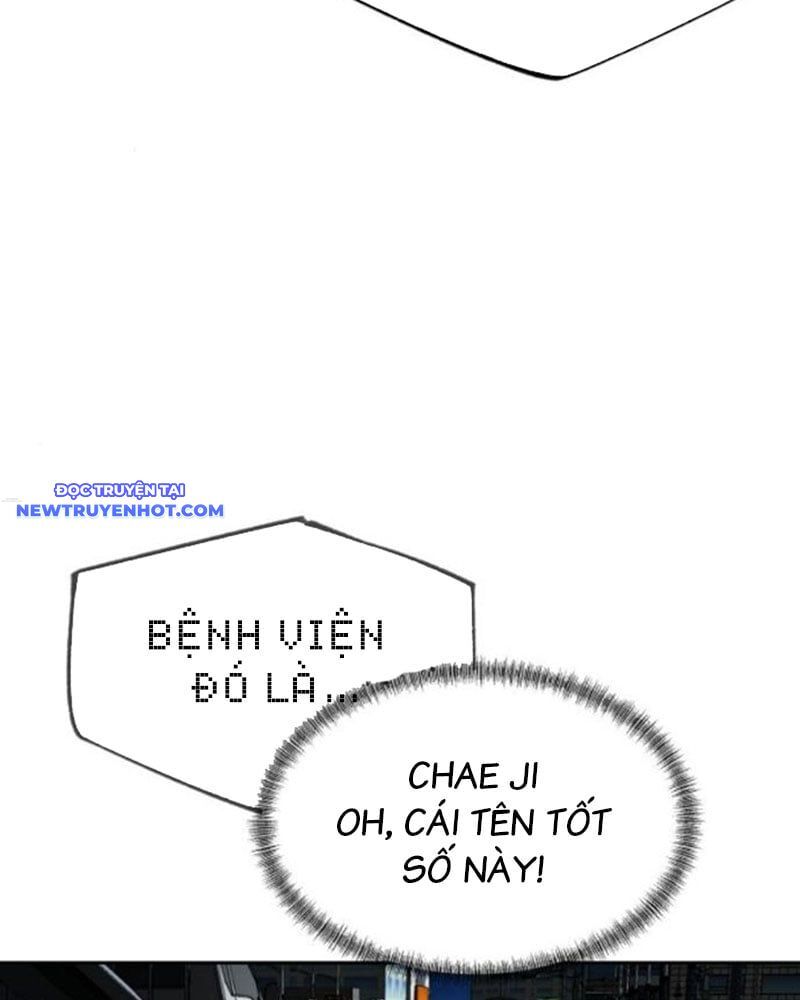 Bạn Gái Tôi Là Quái Vật Chapter 28 - 34