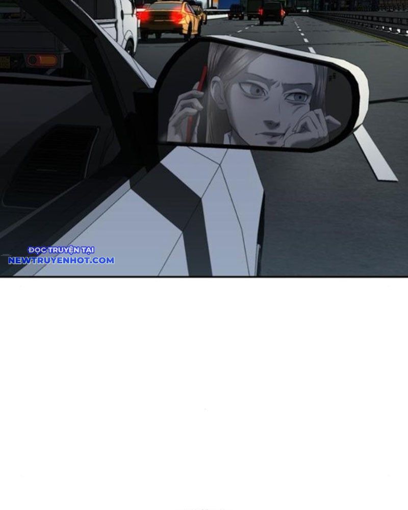 Bạn Gái Tôi Là Quái Vật Chapter 28 - 35