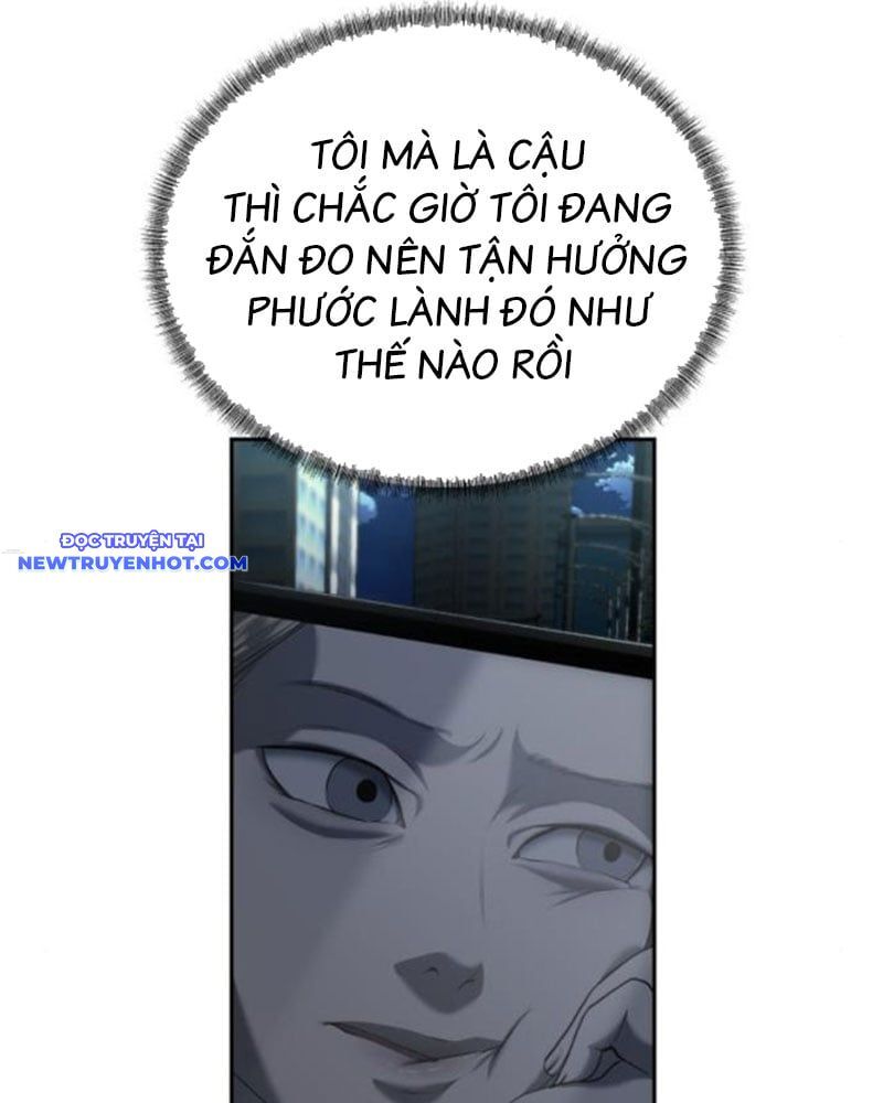 Bạn Gái Tôi Là Quái Vật Chapter 28 - 36