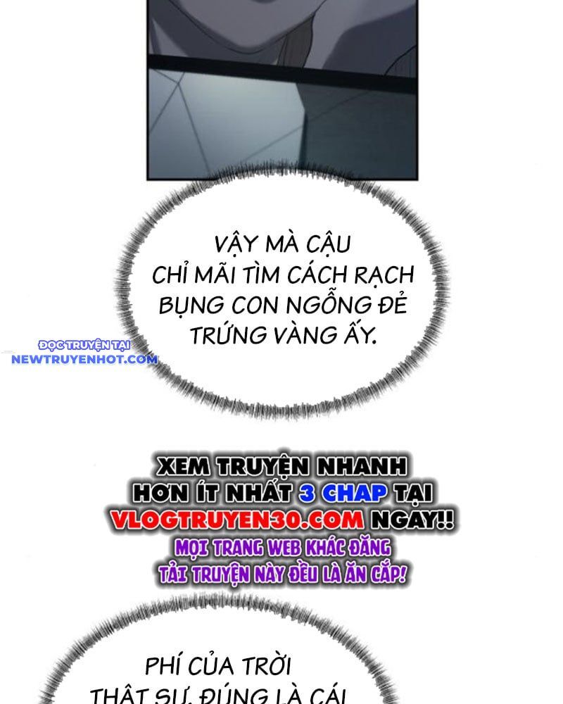 Bạn Gái Tôi Là Quái Vật Chapter 28 - 37