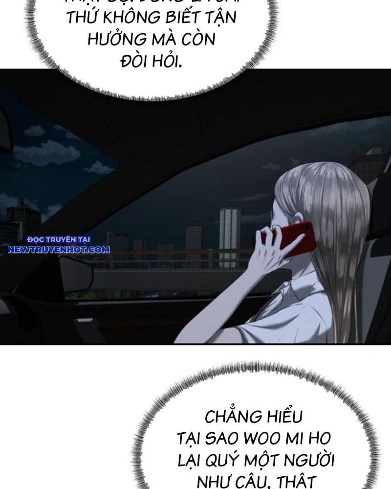 Bạn Gái Tôi Là Quái Vật Chapter 28 - 38