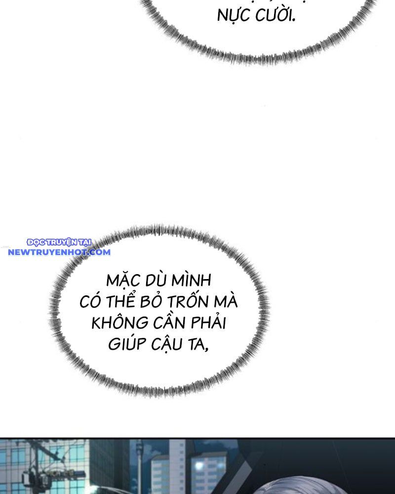 Bạn Gái Tôi Là Quái Vật Chapter 28 - 39