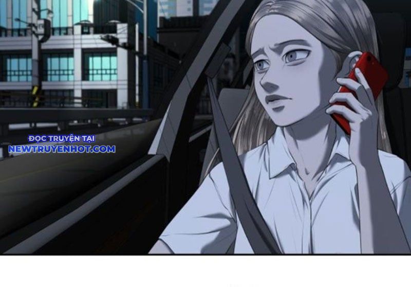 Bạn Gái Tôi Là Quái Vật Chapter 28 - 40