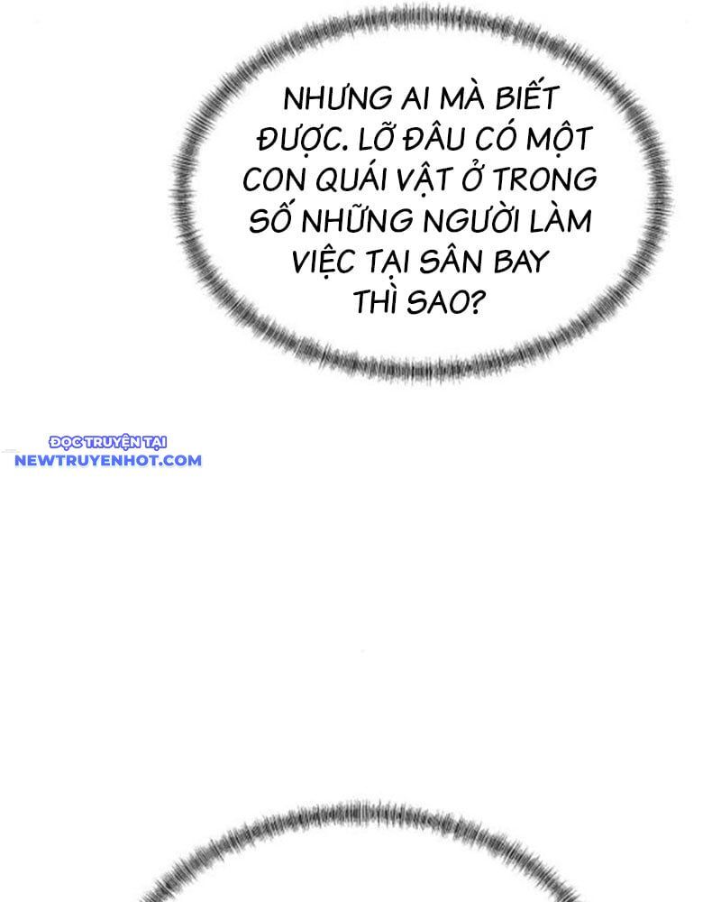 Bạn Gái Tôi Là Quái Vật Chapter 28 - 41