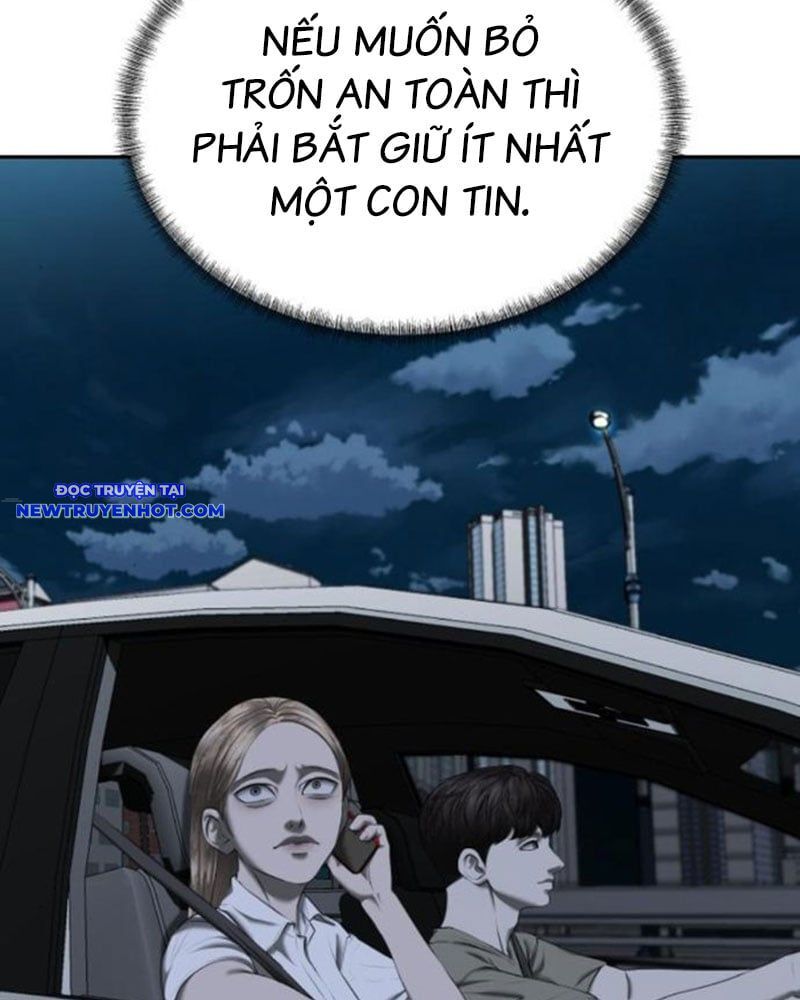 Bạn Gái Tôi Là Quái Vật Chapter 28 - 42
