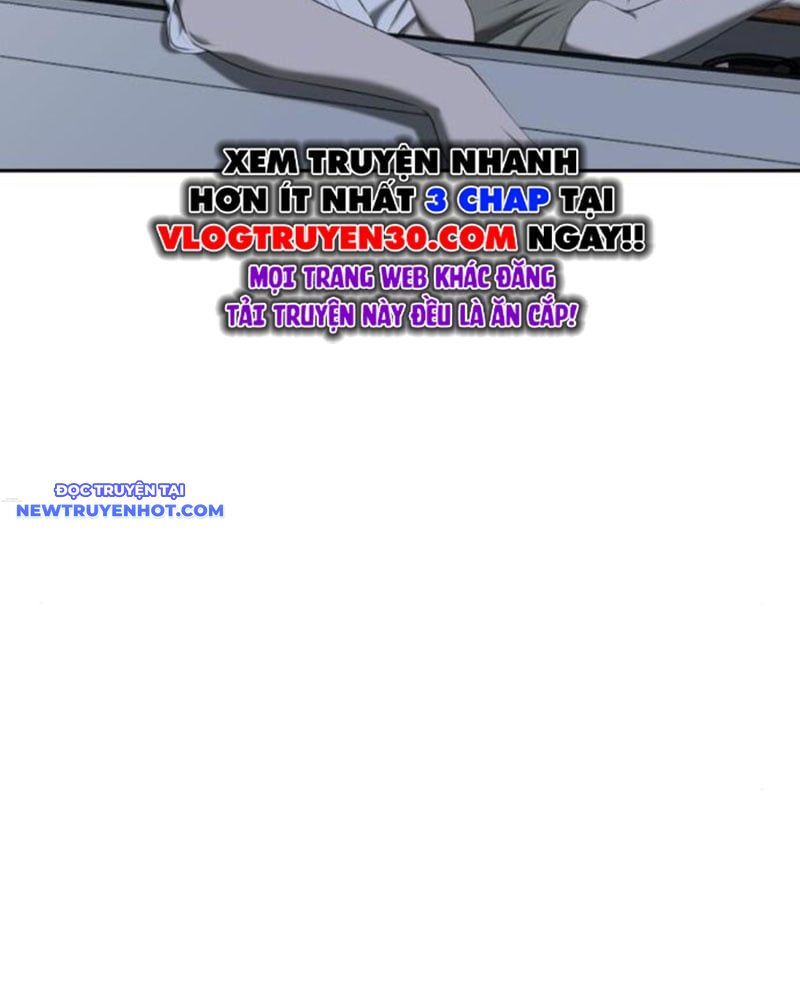 Bạn Gái Tôi Là Quái Vật Chapter 28 - 43