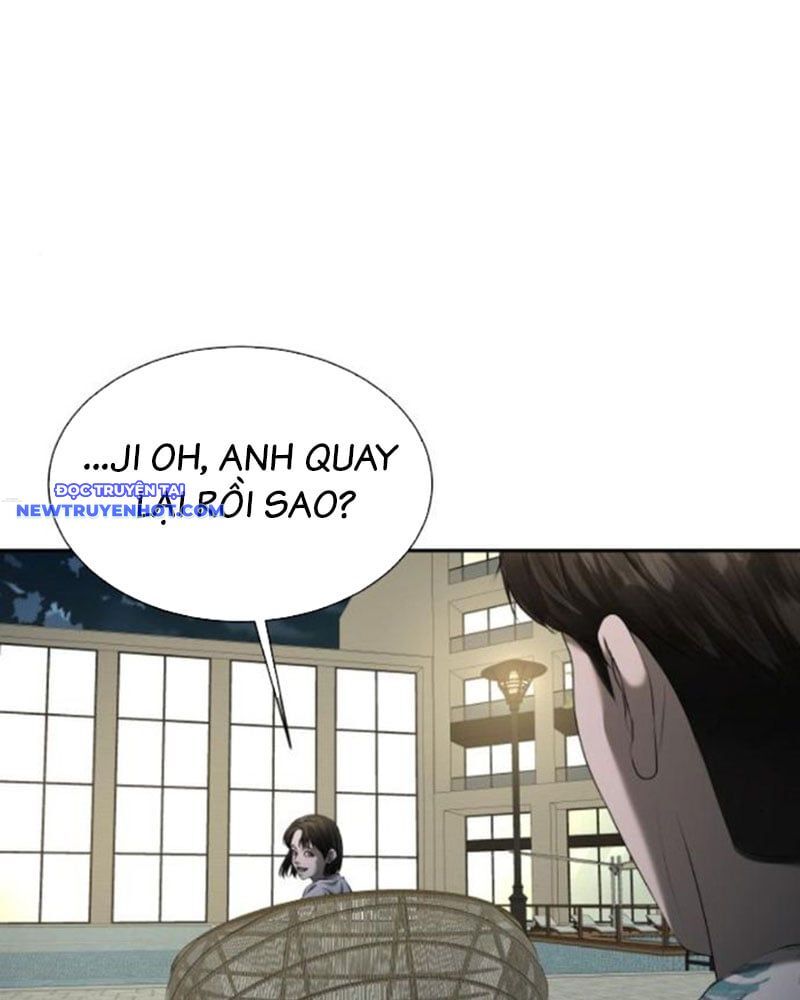 Bạn Gái Tôi Là Quái Vật Chapter 28 - 44