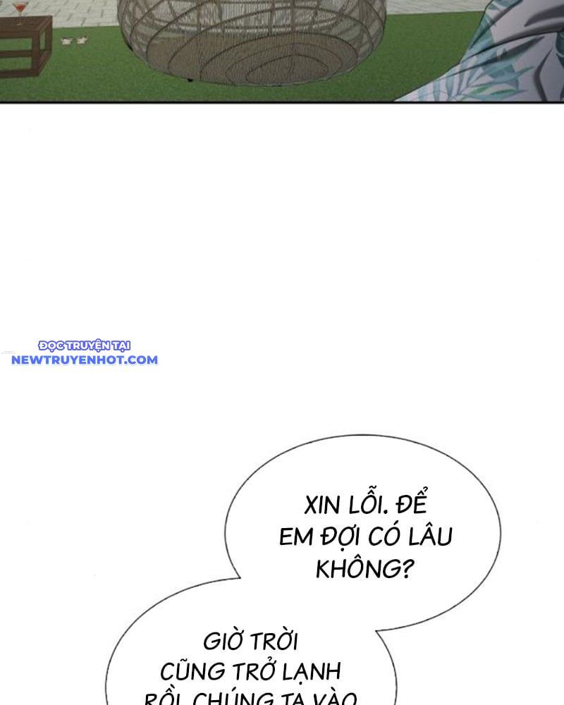 Bạn Gái Tôi Là Quái Vật Chapter 28 - 45