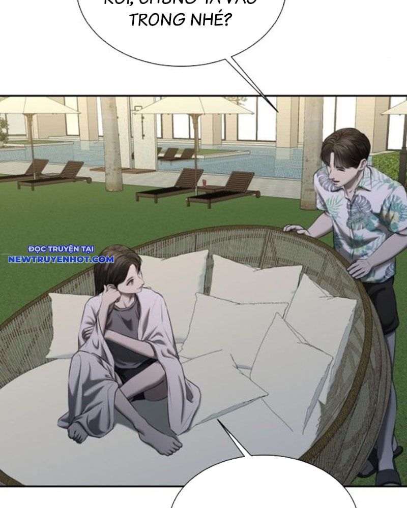 Bạn Gái Tôi Là Quái Vật Chapter 28 - 46