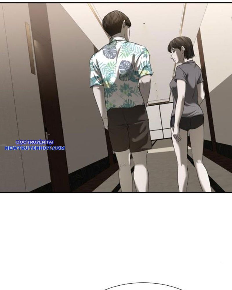 Bạn Gái Tôi Là Quái Vật Chapter 28 - 48