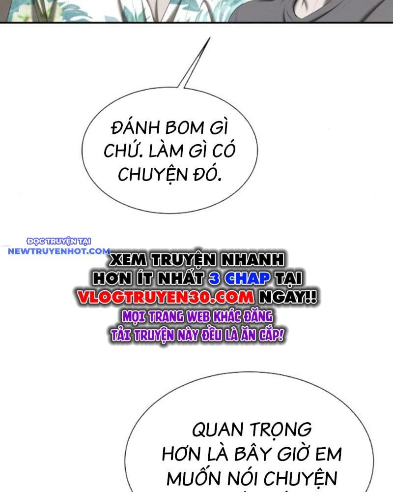 Bạn Gái Tôi Là Quái Vật Chapter 28 - 50