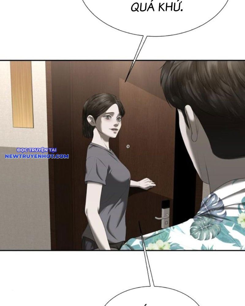 Bạn Gái Tôi Là Quái Vật Chapter 28 - 51