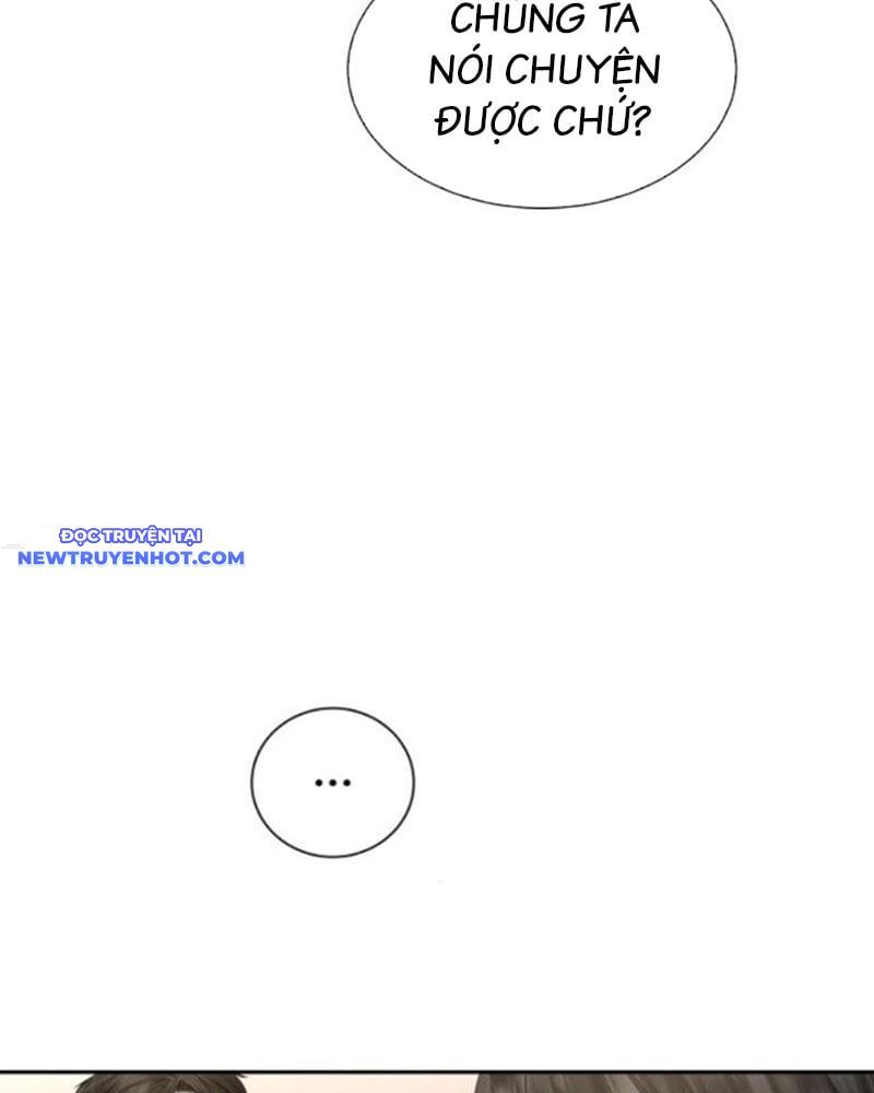 Bạn Gái Tôi Là Quái Vật Chapter 28 - 52